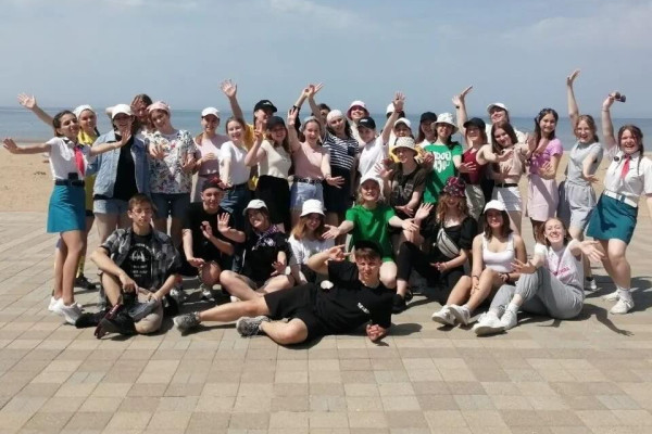 photo_2022-06-15_09-37-36 (2)